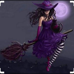 Meet your Posher, Connie